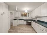 3505 Dosch Rd - Photo 31