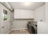 3505 Dosch Rd - Photo 32