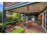 3505 Dosch Rd - Photo 33
