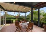 3505 Dosch Rd - Photo 34