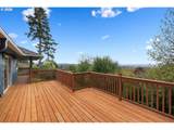 3505 Dosch Rd - Photo 35