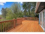 3505 Dosch Rd - Photo 36