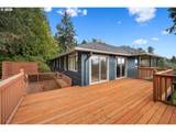 3505 Dosch Rd - Photo 37
