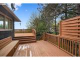 3505 Dosch Rd - Photo 38
