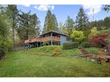 3505 Dosch Rd - Photo 39
