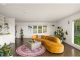3505 Dosch Rd - Photo 4