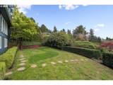 3505 Dosch Rd - Photo 40