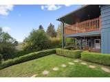 3505 Dosch Rd - Photo 41