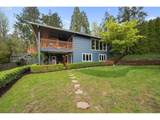 3505 Dosch Rd - Photo 42