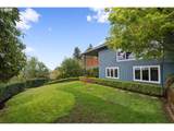 3505 Dosch Rd - Photo 43