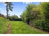 3505 Dosch Rd - Photo 44
