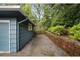 3505 Dosch Rd - Photo 45