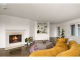 3505 Dosch Rd - Photo 5
