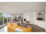 3505 Dosch Rd - Photo 6