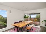 3505 Dosch Rd - Photo 7