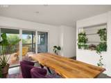 3505 Dosch Rd - Photo 8