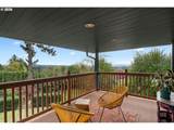 3505 Dosch Rd - Photo 9