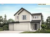 2829 Rhododendron - Photo 1