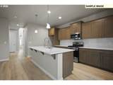 2829 Rhododendron - Photo 10
