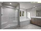 2829 Rhododendron - Photo 11