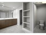 2829 Rhododendron - Photo 12