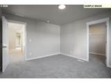 2829 Rhododendron - Photo 15