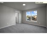 2829 Rhododendron - Photo 17