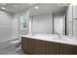 2829 Rhododendron - Photo 18