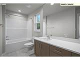 2829 Rhododendron - Photo 19