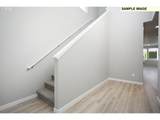 2829 Rhododendron - Photo 20