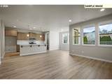 2829 Rhododendron - Photo 4