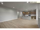 2829 Rhododendron - Photo 5