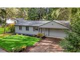1740 River Forest Rd - Photo 34