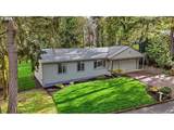 1740 River Forest Rd - Photo 35