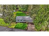 1740 River Forest Rd - Photo 36
