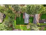 1740 River Forest Rd - Photo 37