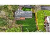 1740 River Forest Rd - Photo 38