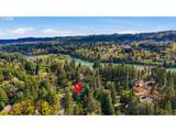 1740 River Forest Rd - Photo 39