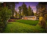 1740 River Forest Rd - Photo 40