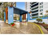 111 Harrison St - Photo 1