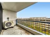 111 Harrison St - Photo 10