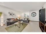 111 Harrison St - Photo 11