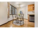 111 Harrison St - Photo 12