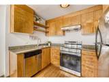 111 Harrison St - Photo 13