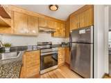 111 Harrison St - Photo 14