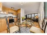 111 Harrison St - Photo 15