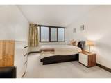 111 Harrison St - Photo 16