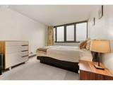 111 Harrison St - Photo 17