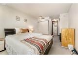 111 Harrison St - Photo 18