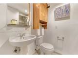 111 Harrison St - Photo 19